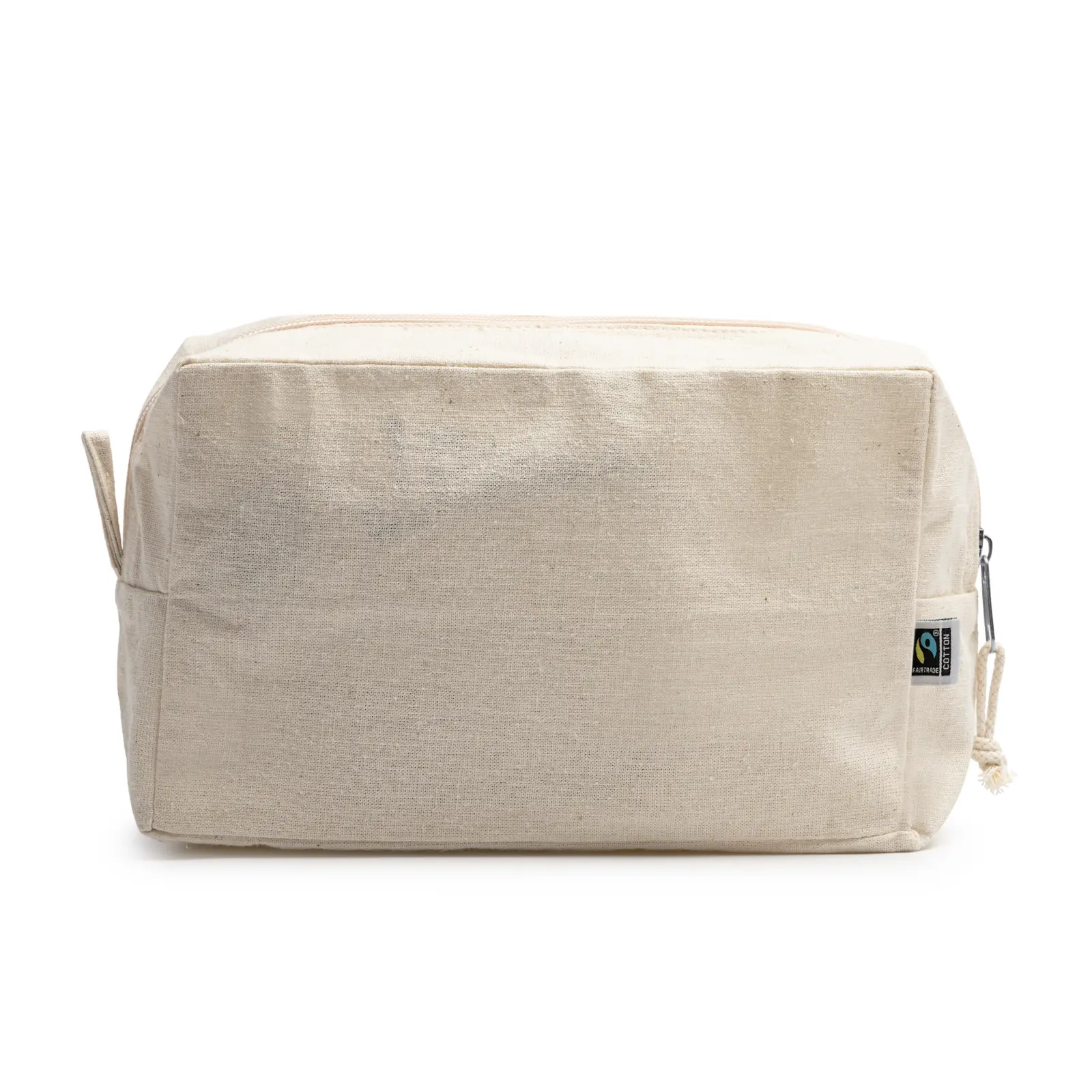 Borsa unisex in 100% cotone 180 g – 2E9BOZCED 2 Borsa unisex in 100% cotone 180 g – 2E9BOZCED 2