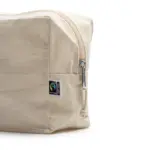 Borsa unisex in 100% cotone 180 g – 2E9BOZCED