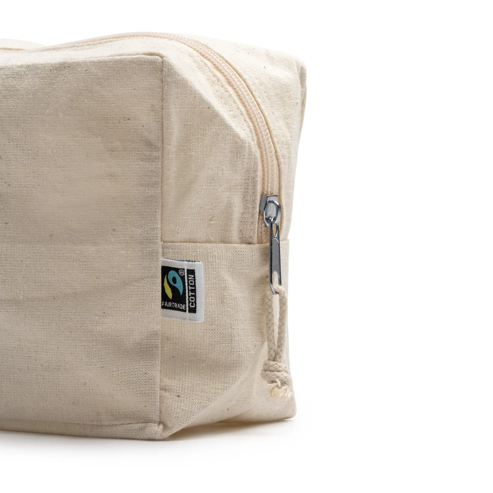 Borsa unisex in 100% cotone 180 g – 2E9BOZCED 3 Borsa unisex in 100% cotone 180 g – 2E9BOZCED 3