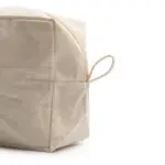 Borsa unisex in 100% cotone 180 g – 2E9BOZCED