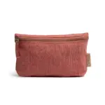 Borsa unisex in 100% cotone 190 g
