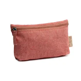 Borsa unisex in 100% cotone 190 g