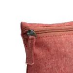 Borsa unisex in 100% cotone 190 g