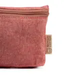 Borsa unisex in 100% cotone 190 g
