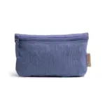 Borsa unisex in 100% cotone 190 g