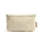 Borsa unisex in 100% cotone 190 g