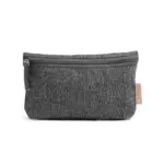 Borsa unisex in 100% cotone 190 g