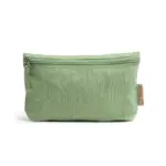 Borsa unisex in 100% cotone 190 g