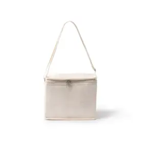 Borsa unisex in 100% cotone 2