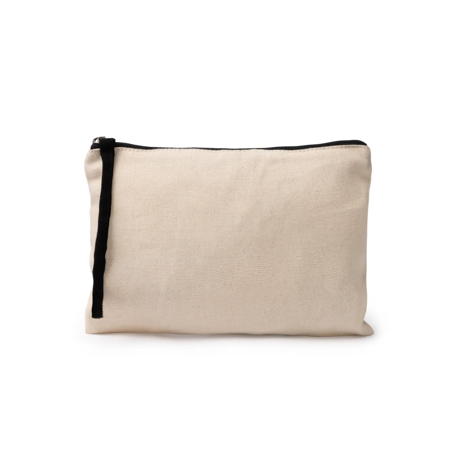Borsa unisex in 100% cotone 260 g 2 Borsa unisex in 100% cotone 260 g 2