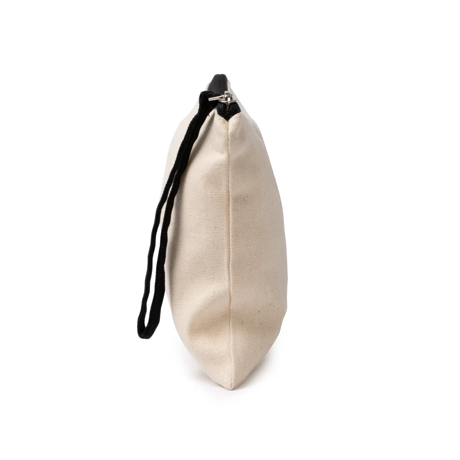 Borsa unisex in 100% cotone 260 g 3 Borsa unisex in 100% cotone 260 g 3