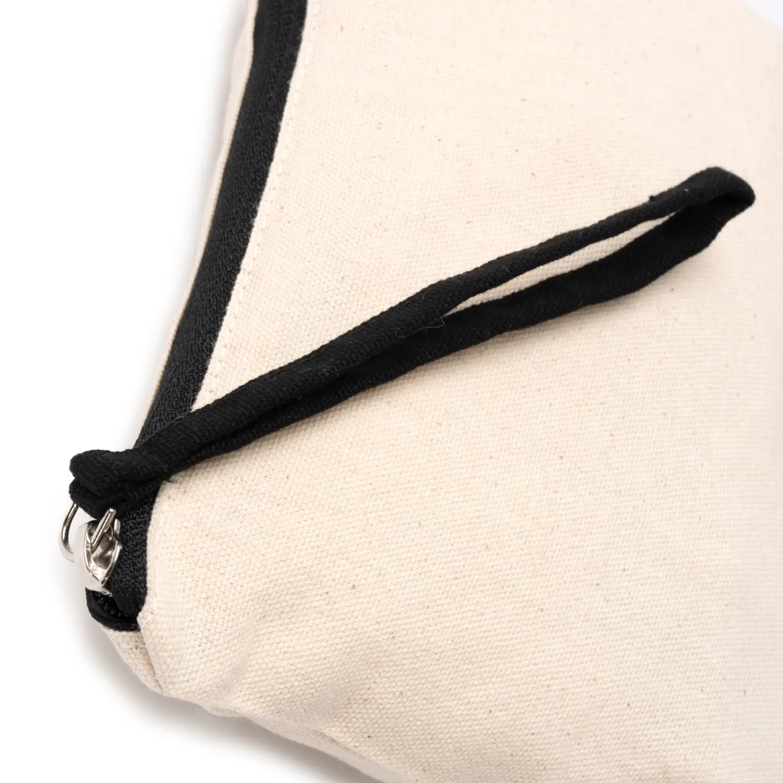 Borsa unisex in 100% cotone 260 g 4 Borsa unisex in 100% cotone 260 g 4