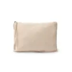 Borsa unisex in 100% cotone 260 g
