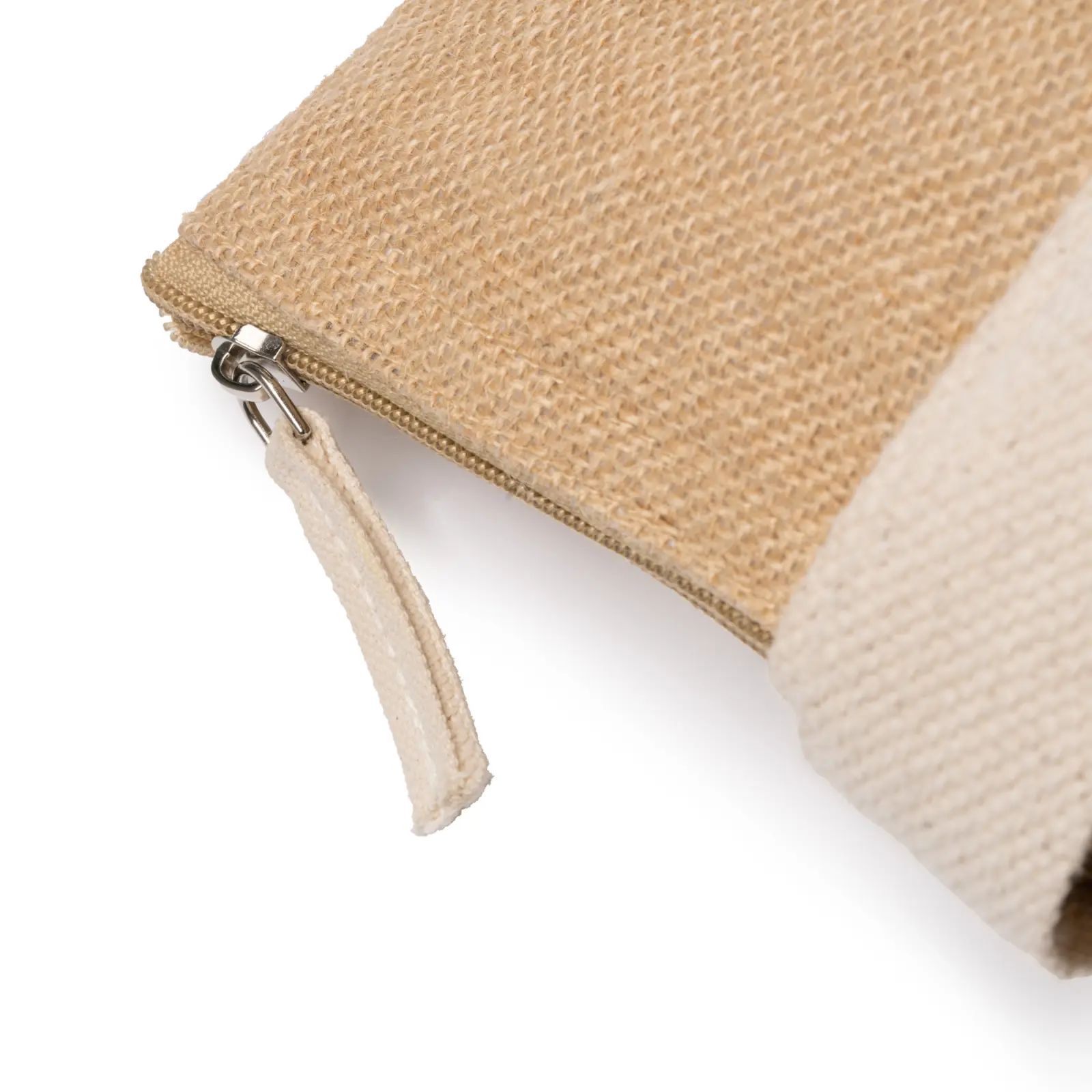 Borsa unisex in 100% cotone 280 g 3 Borsa unisex in 100% cotone 280 g 3