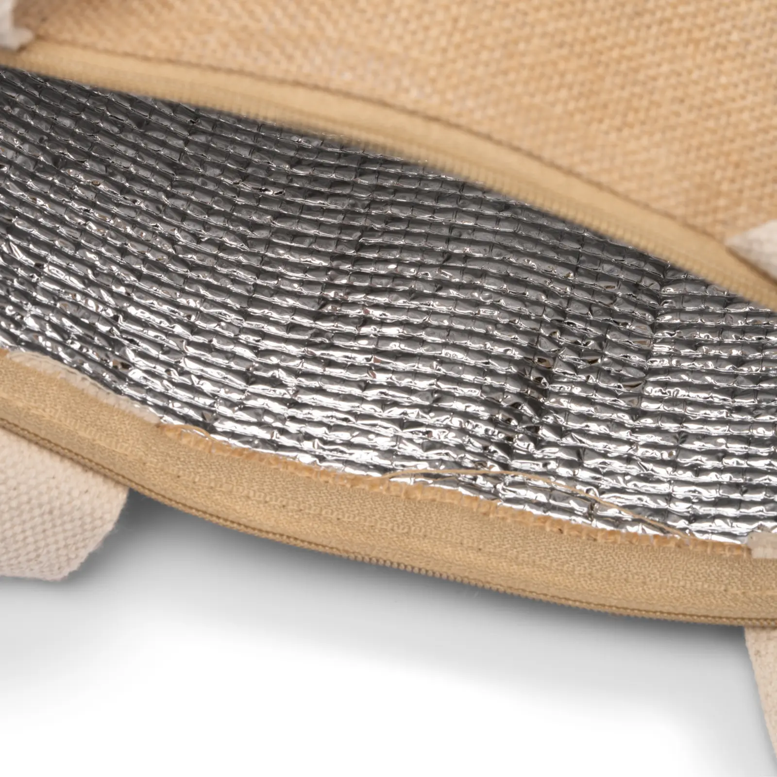 Borsa unisex in 100% cotone 280 g 5 Borsa unisex in 100% cotone 280 g 5