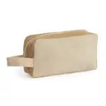 Borsa unisex in 100% cotone – 2E3TDU7XA