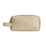Borsa unisex in 100% cotone – 2E3TDU7XA