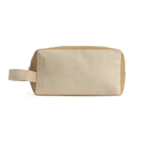 Borsa unisex in 100% cotone – 2E3TDU7XA 2