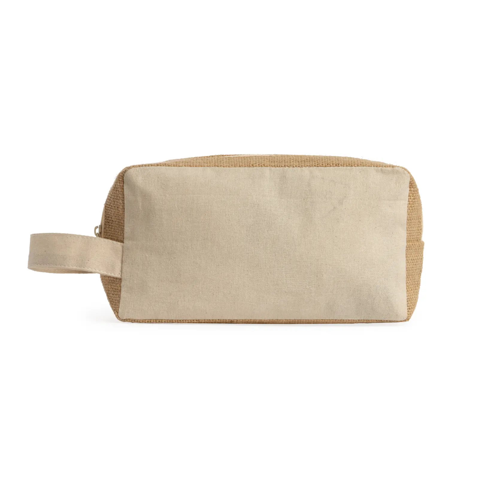Borsa unisex in 100% cotone – 2E3TDU7XA 2 Borsa unisex in 100% cotone – 2E3TDU7XA 2