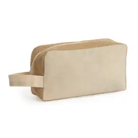 Borsa unisex in 100% cotone – 2E3TDU7XA