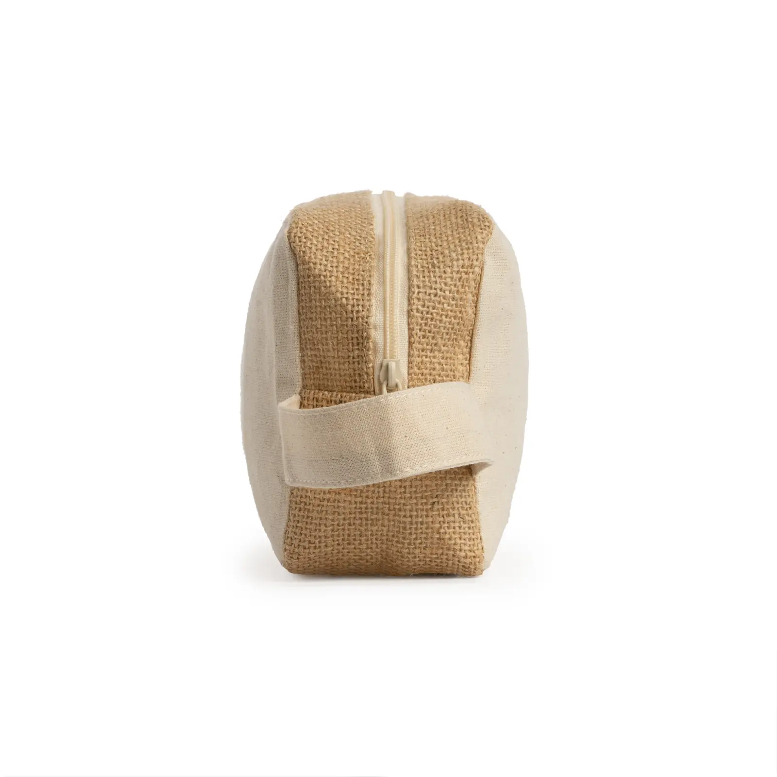 Borsa unisex in 100% cotone – 2E3TDU7XA 3 Borsa unisex in 100% cotone – 2E3TDU7XA 3