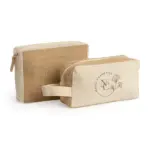 Borsa unisex in 100% cotone – 2E3TDU7XA