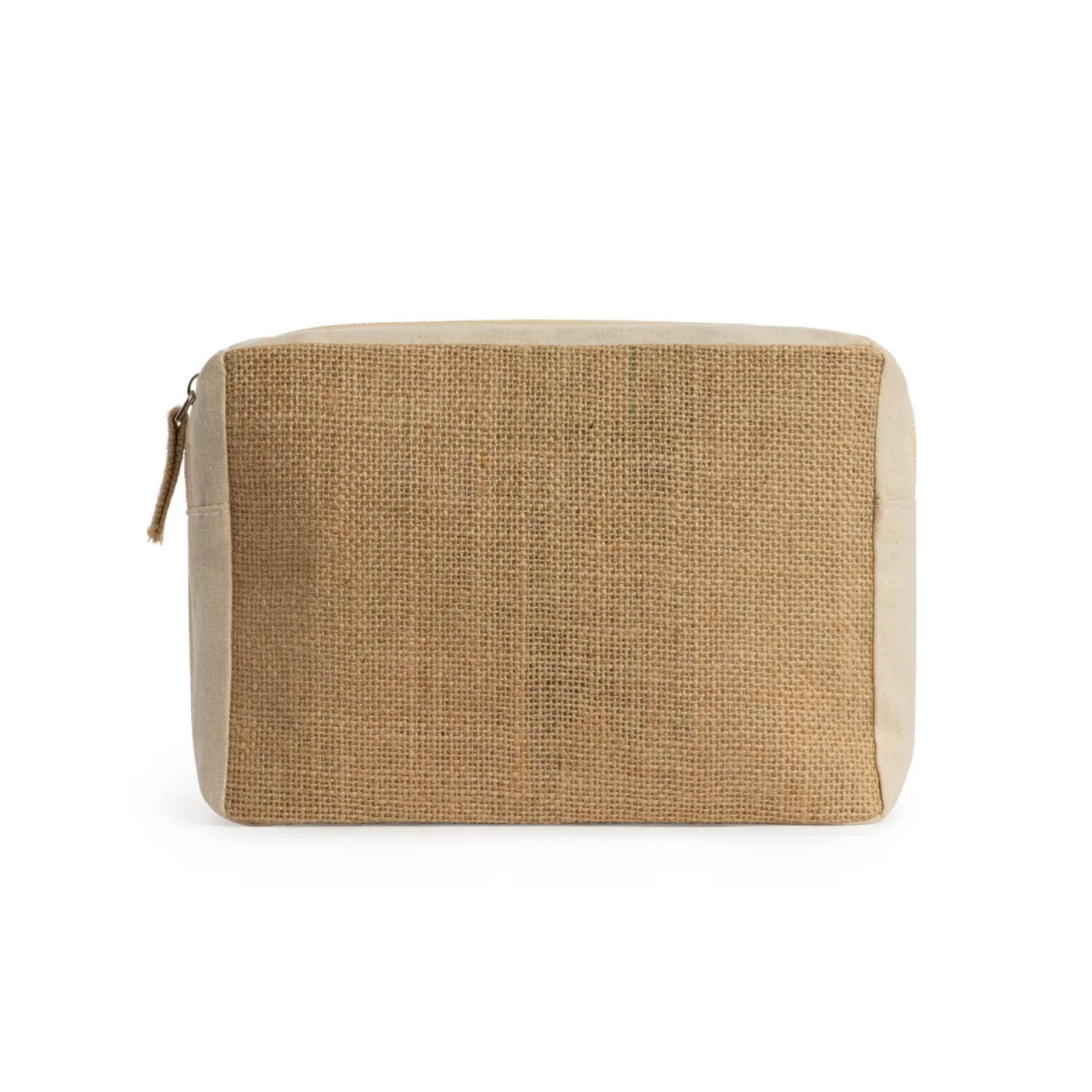 Borsa unisex in 100% cotone – 2E5LZ242V 2 Borsa unisex in 100% cotone – 2E5LZ242V 2