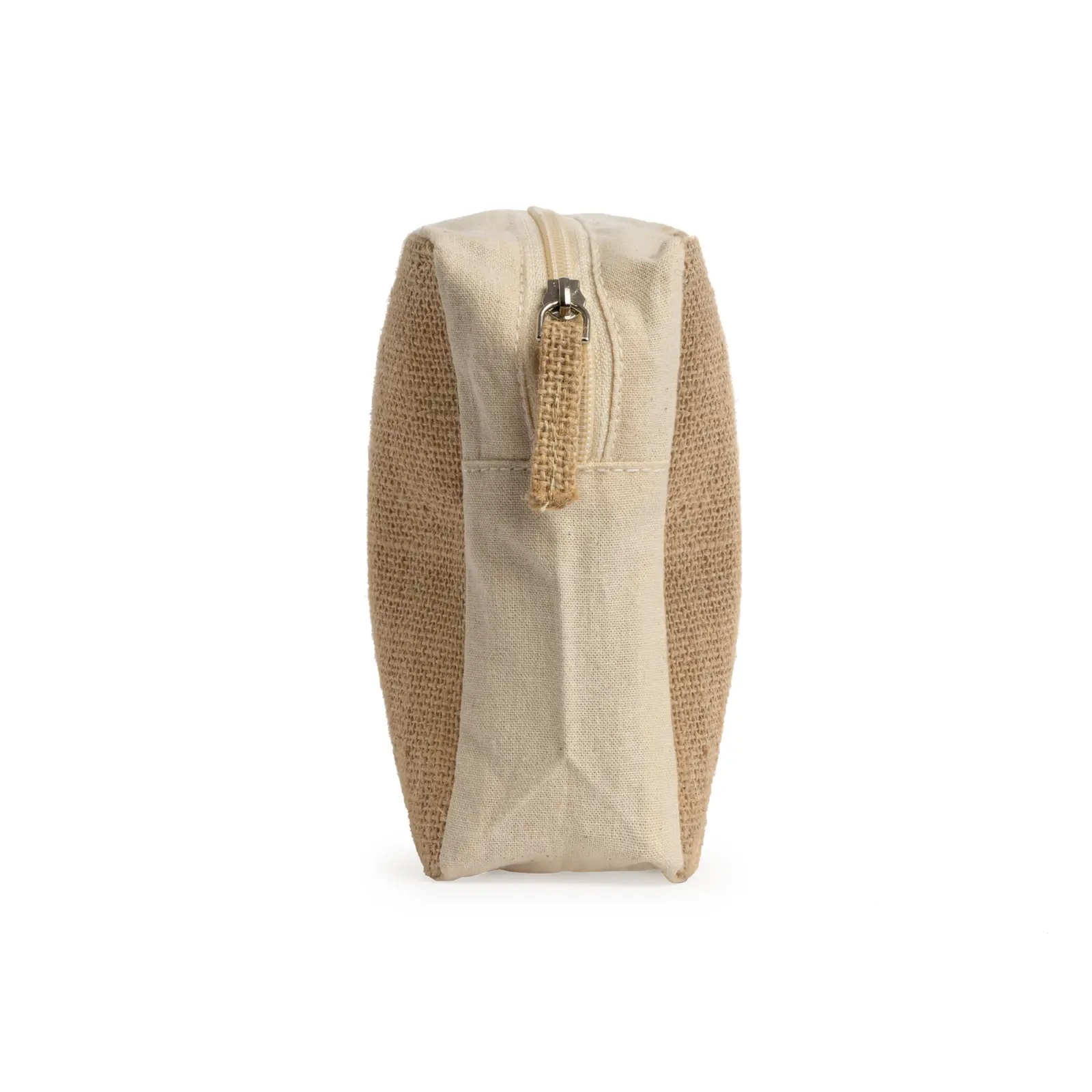 Borsa unisex in 100% cotone – 2E5LZ242V 3 Borsa unisex in 100% cotone – 2E5LZ242V 3