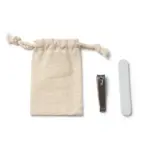 Borsa unisex in 100% cotone – 2ED05R3W3