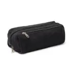 Borsa unisex in 100% cotone 300 g