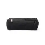 Borsa unisex in 100% cotone 300 g