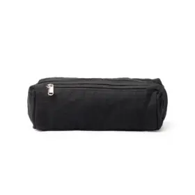 Borsa unisex in 100% cotone 300 g 2