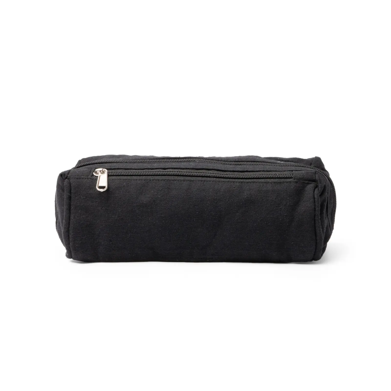 Borsa unisex in 100% cotone 300 g 2 Borsa unisex in 100% cotone 300 g 2