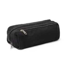 Borsa unisex in 100% cotone 300 g