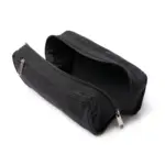 Borsa unisex in 100% cotone 300 g
