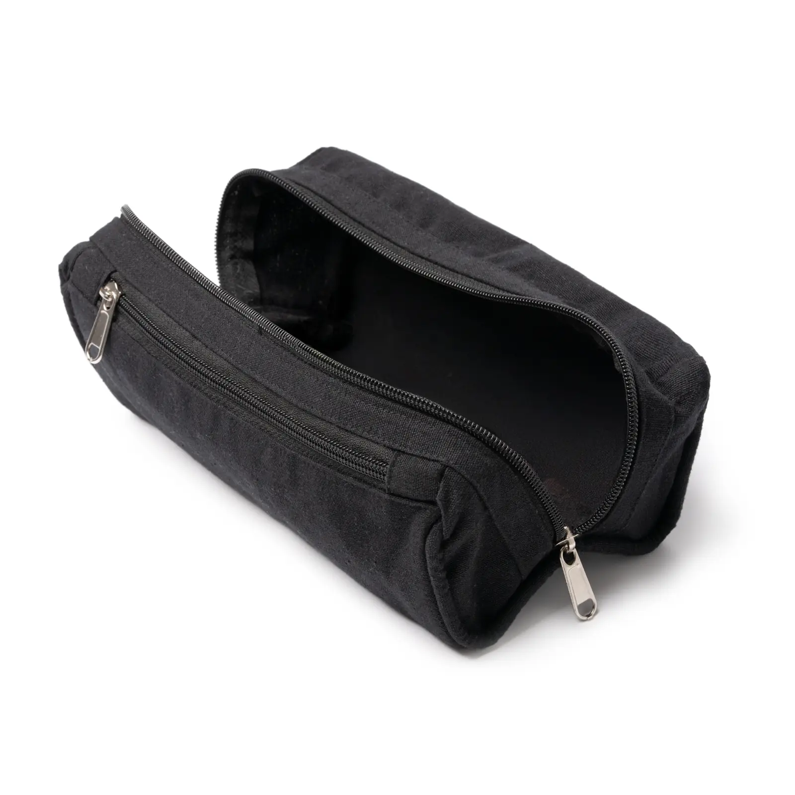 Borsa unisex in 100% cotone 300 g 3 Borsa unisex in 100% cotone 300 g 3