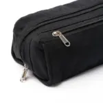 Borsa unisex in 100% cotone 300 g