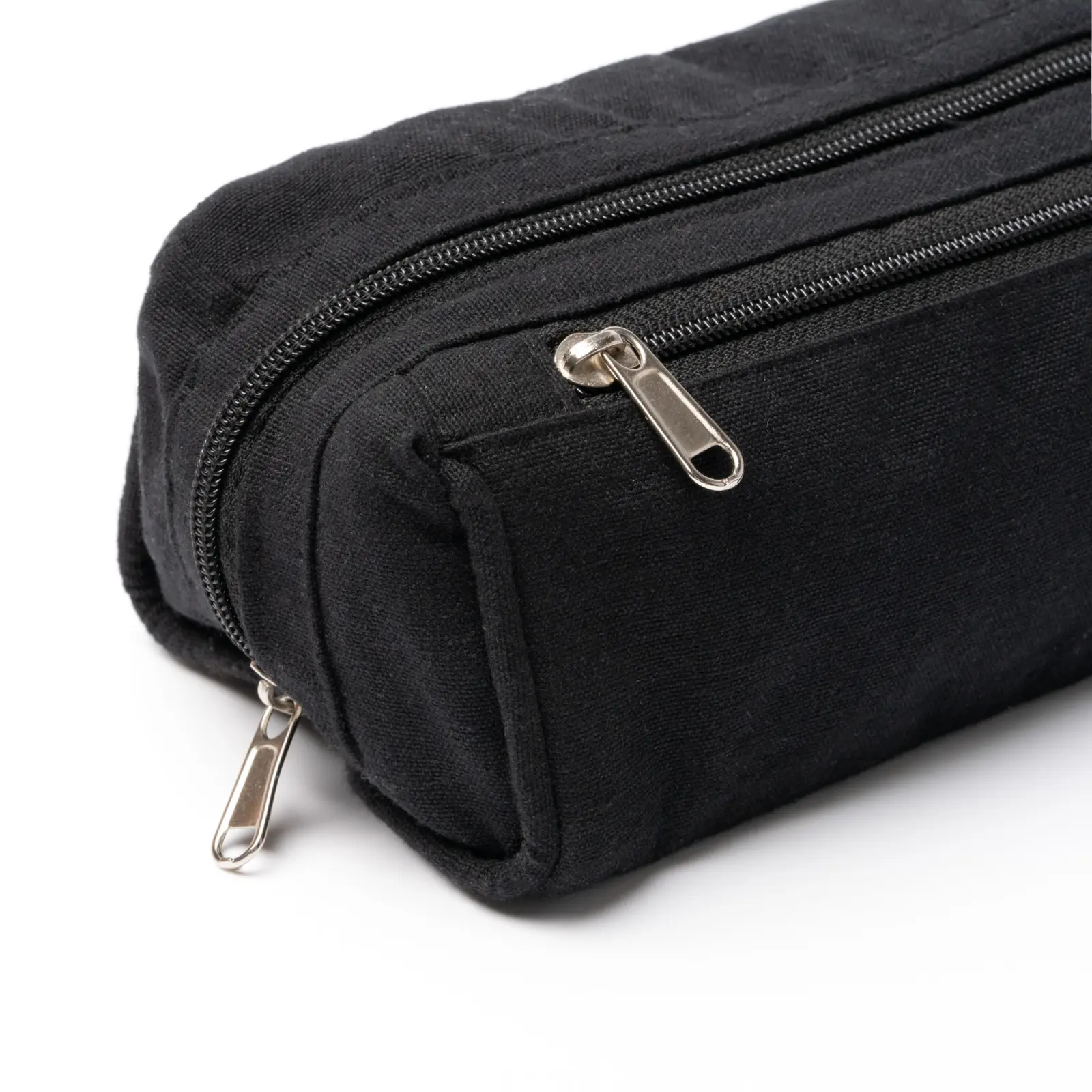 Borsa unisex in 100% cotone 300 g 4 Borsa unisex in 100% cotone 300 g 4