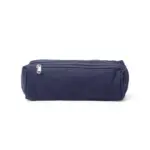 Borsa unisex in 100% cotone 300 g