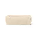 Borsa unisex in 100% cotone 300 g