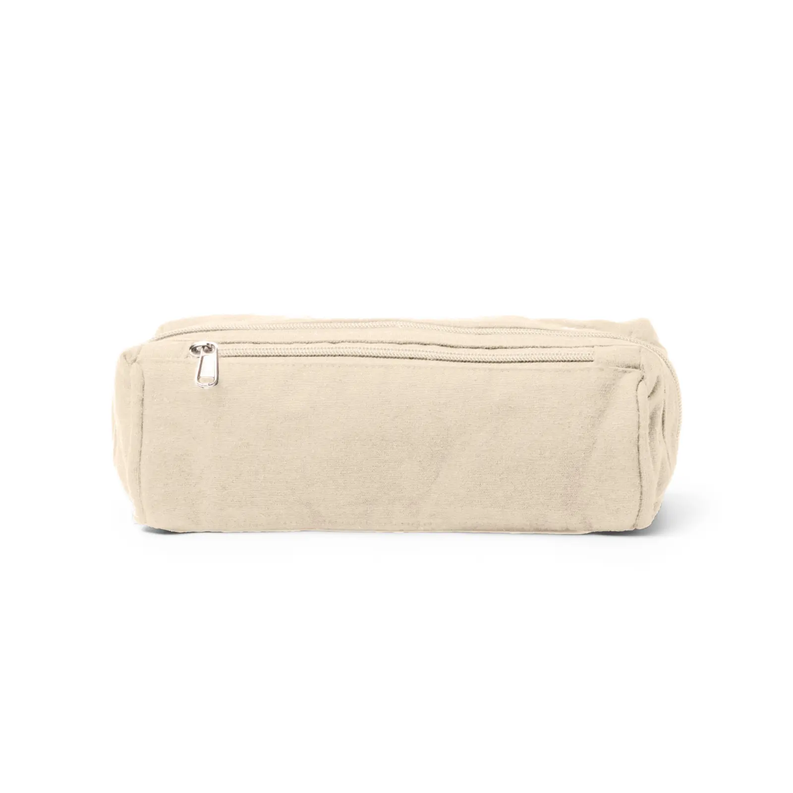 Borsa unisex in 100% cotone 300 g Ecrù Borsa unisex in 100% cotone 300 g Ecrù