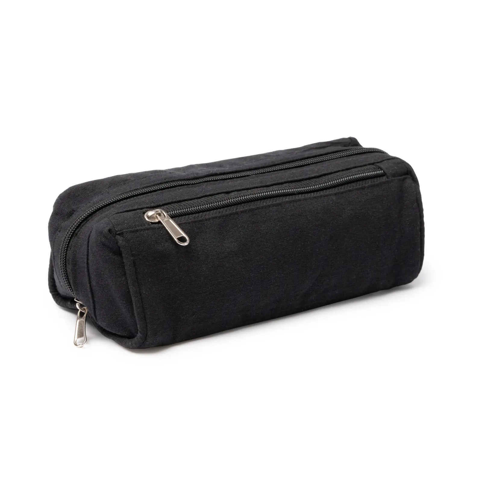 Borsa unisex in 100% cotone 300 g Borsa unisex in 100% cotone 300 g