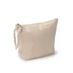 Borsa unisex in 100% cotone 320 g