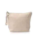 Borsa unisex in 100% cotone 320 g