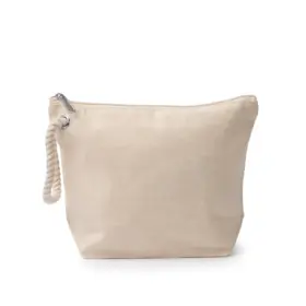 Borsa unisex in 100% cotone 320 g 2