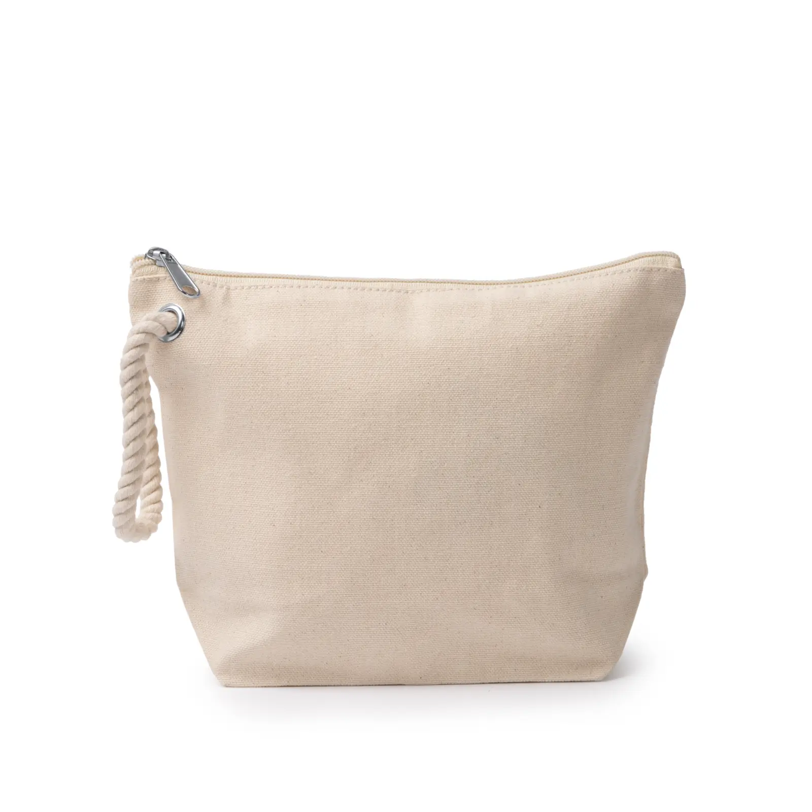 Borsa unisex in 100% cotone 320 g 2 Borsa unisex in 100% cotone 320 g 2