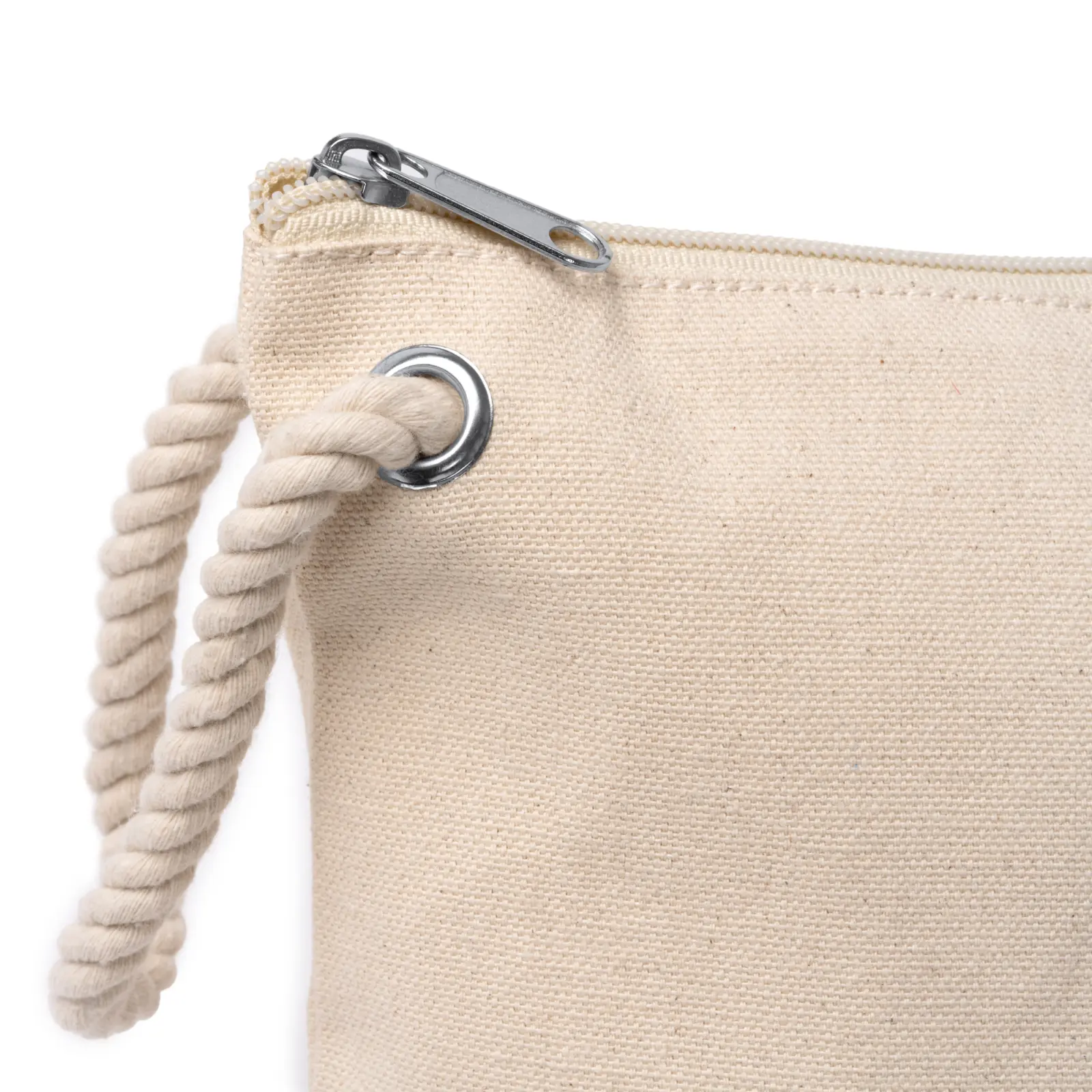 Borsa unisex in 100% cotone 320 g 3 Borsa unisex in 100% cotone 320 g 3