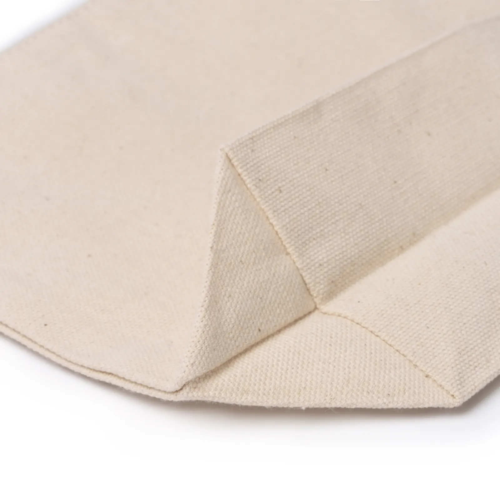 Borsa unisex in 100% cotone 320 g 4 Borsa unisex in 100% cotone 320 g 4