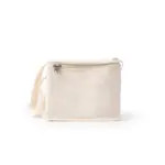 Borsa unisex in 100% cotone