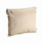 Borsa unisex in cotone organico 180 g